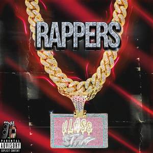 Rappers