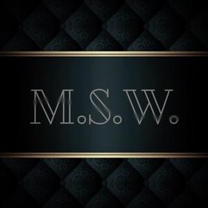 MSW