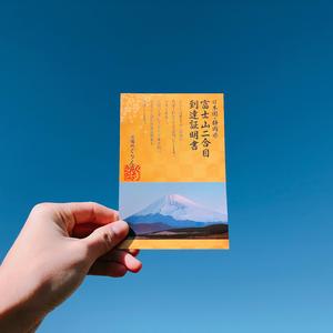 要告诉你一件事情（Cover：阿云嘎）