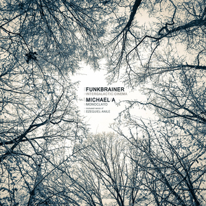 Monoclayd (Ezequiel Anile Remix)