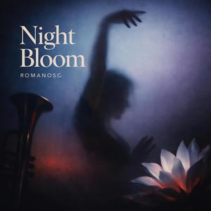 Night Bloom