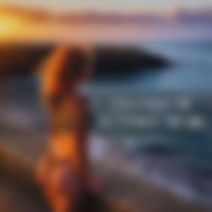 Lustvolle Erkundungen