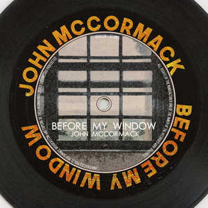 Traume (Remastered 2014)