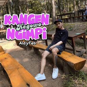 Kangen Kegowo Ngimpi