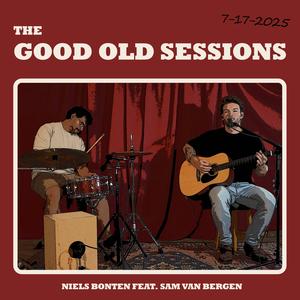 If I Were From Tennessee (The Good Old Sessions)