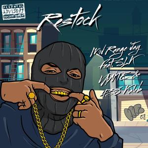 Restock