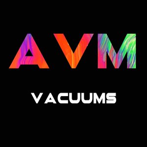 Vacuums (Original mix)