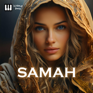 SAMAH