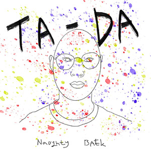 TA-DA