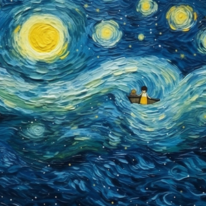 摇啊摇，摇到外婆桥