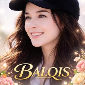 balqis