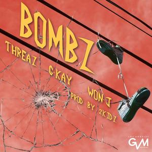 Bombz