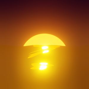 Rush2Luv(Prod. Greenlonely)