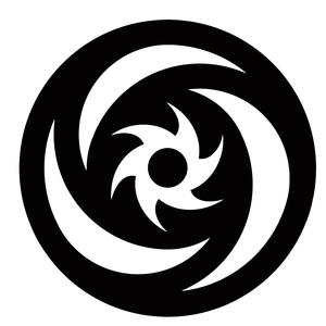 乐园2（slowdemo）