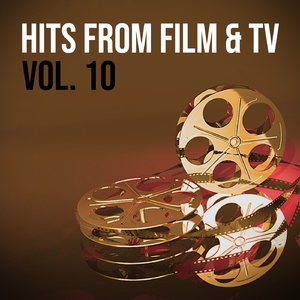 Once Upon a Time In the West