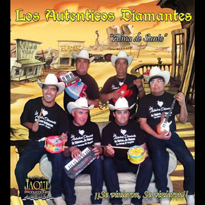 Amor Limosnero - La Puerta Abierta