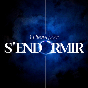 Séance de méditation