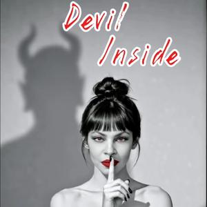 Devil Inside