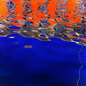 Norman ****ing Rockwell（翻自 Lana Dell Rey）