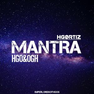 MANTRA