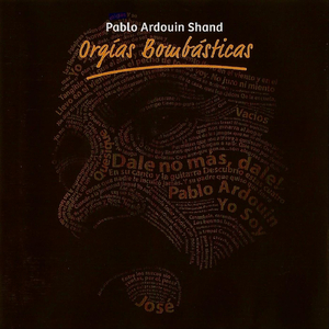 Palabras Que Jamás Dirás