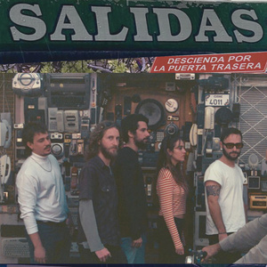 Salidas