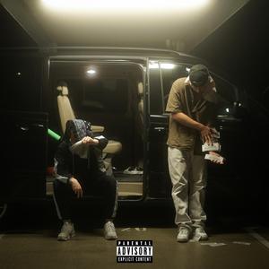 fivestar (feat. Manta)