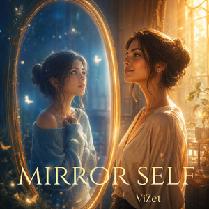 Mirror Self