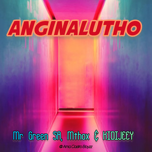 Anginalutho