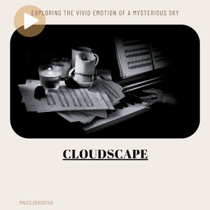 Eutrophic Rhapsody (Live at Jive Joint)