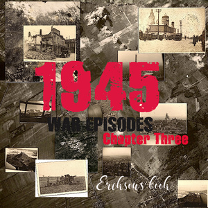 Battle of POLJANA