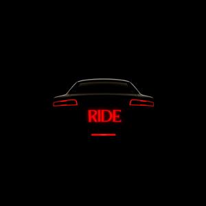 Ride