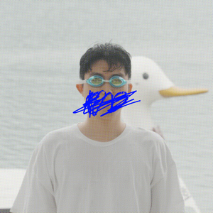 케냐보다 더운 나라 대프리카