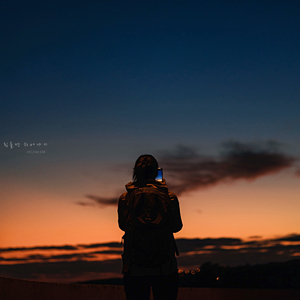 힘들면 쉬어가기