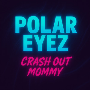 Polar Eyez