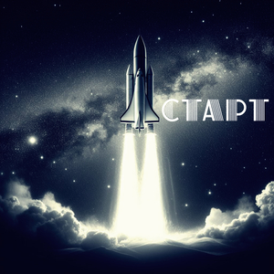 Дым и твоё тело