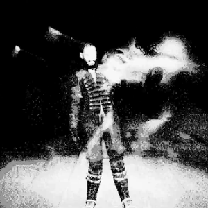 [FREE]''匠凡焱'' 揽佬×华云龙×KeyGlock | 弦乐 |Type Beat