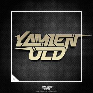DJ NYESALKAN REMIX TERBARU VIRAL