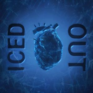 Iced Out
