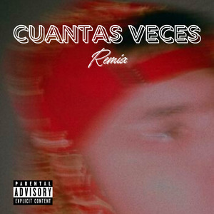 Cuantas Veces (Remix)