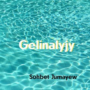 Gelinalyjy