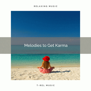 Melodies to Make Peace with The World, Dream and Feel Right Now