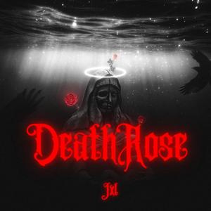 Deathrose