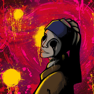 Эскизы (Prod. By aholo)