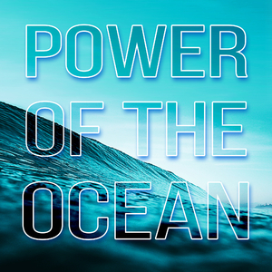 Ocean Sounds (Take a Break)