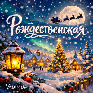 Рождественская