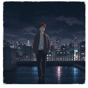 二人の約束、もう覚えてない？