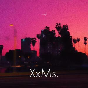 Start Again (0.8X slowed version)