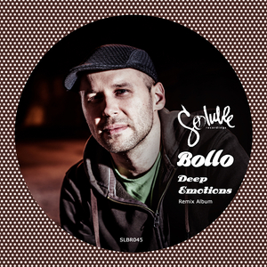 Deep Emotions (Bollo Remix)