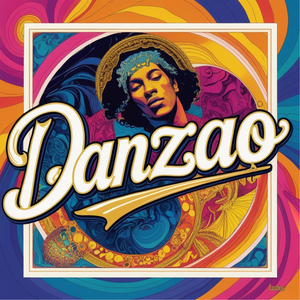 Danzao